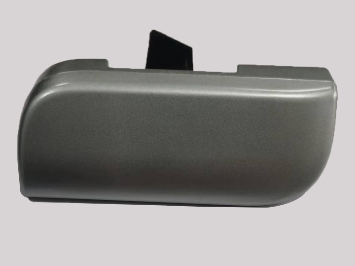 北汽扶手箱開關