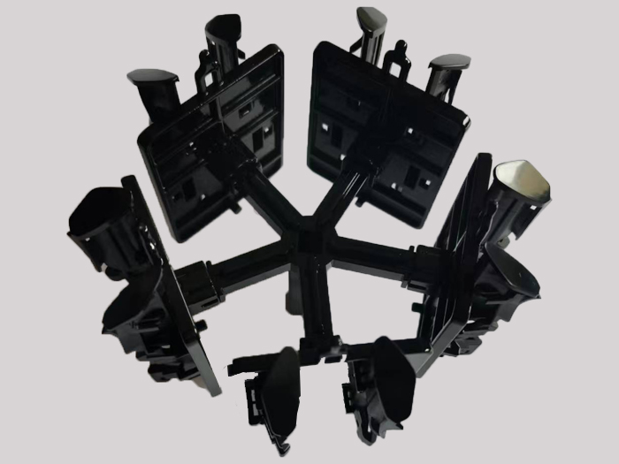 空調出風口裝飾片